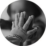 médiation par l animal pour les enfants