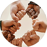 solidarité, empathie