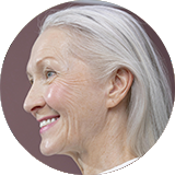 Médiation animale pour les seniors