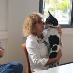 respect mutuel et bienveillance