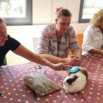 atelier collectif gestion des troubles à talence